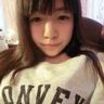 柬埔寨木牌服装